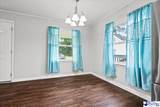 306 Georgetown St - Photo 8