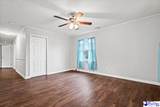 306 Georgetown St - Photo 9