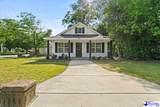323 Mcqueen St - Photo 1