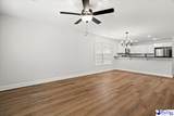 323 Mcqueen St - Photo 10