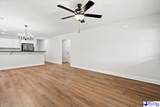 323 Mcqueen St - Photo 11