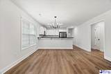 323 Mcqueen St - Photo 12