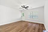 323 Mcqueen St - Photo 13