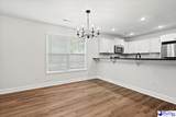 323 Mcqueen St - Photo 14