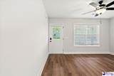 323 Mcqueen St - Photo 15
