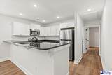 323 Mcqueen St - Photo 16