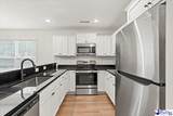323 Mcqueen St - Photo 17
