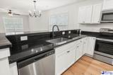 323 Mcqueen St - Photo 18