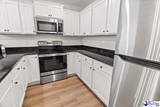323 Mcqueen St - Photo 19