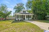 323 Mcqueen St - Photo 2