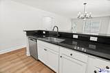 323 Mcqueen St - Photo 20