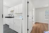 323 Mcqueen St - Photo 21