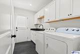 323 Mcqueen St - Photo 22