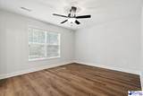 323 Mcqueen St - Photo 23