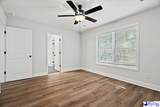 323 Mcqueen St - Photo 24