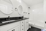 323 Mcqueen St - Photo 25