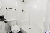 323 Mcqueen St - Photo 27