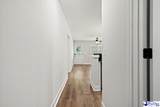 323 Mcqueen St - Photo 29
