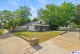323 Mcqueen St - Photo 3