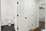 323 Mcqueen St - Photo 30
