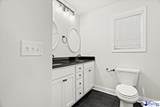 323 Mcqueen St - Photo 31