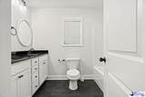 323 Mcqueen St - Photo 32