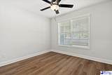 323 Mcqueen St - Photo 33