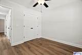 323 Mcqueen St - Photo 34