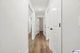 323 Mcqueen St - Photo 35