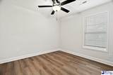 323 Mcqueen St - Photo 36