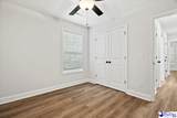 323 Mcqueen St - Photo 37