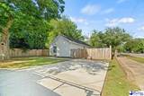 323 Mcqueen St - Photo 4