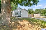 323 Mcqueen St - Photo 5