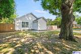 323 Mcqueen St - Photo 6