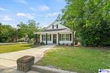 323 Mcqueen St - Photo 7