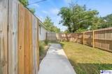 323 Mcqueen St - Photo 8