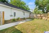 323 Mcqueen St - Photo 9