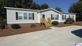 708 Arant St. - Photo 1