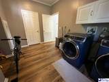 708 Arant St. - Photo 9