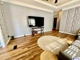 708 Arant St. - Photo 10