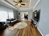 708 Arant St. - Photo 11