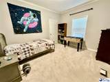 708 Arant St. - Photo 12