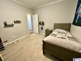 708 Arant St. - Photo 13