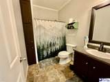 708 Arant St. - Photo 14
