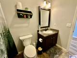 708 Arant St. - Photo 15