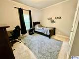 708 Arant St. - Photo 16