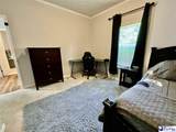708 Arant St. - Photo 17