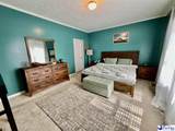 708 Arant St. - Photo 18