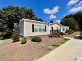 708 Arant St. - Photo 2