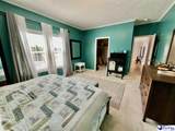 708 Arant St. - Photo 19